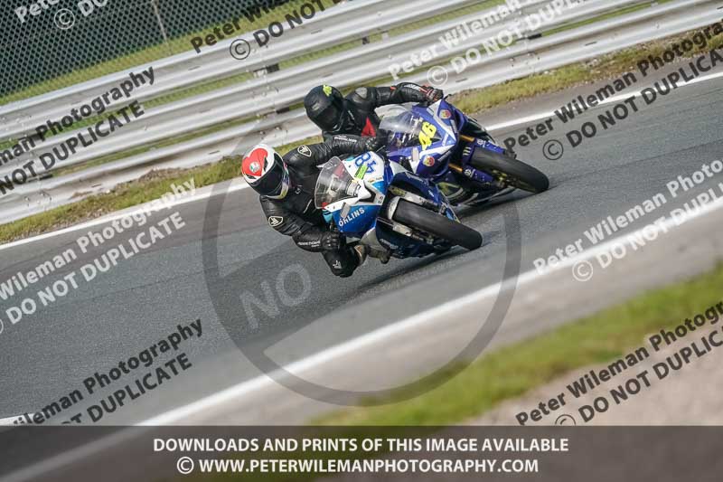 anglesey;brands hatch;cadwell park;croft;donington park;enduro digital images;event digital images;eventdigitalimages;mallory;no limits;oulton park;peter wileman photography;racing digital images;silverstone;snetterton;trackday digital images;trackday photos;vmcc banbury run;welsh 2 day enduro